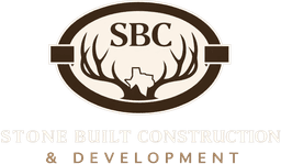 Stone Built Construction & Development
